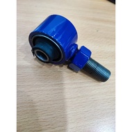 Original D2 Adjustable Camber & Toe Arm BUSH ONLY -Waja,Gen2,Wira,Persona,Putra,Satria Old/D2 Tulang