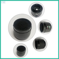 CRE Dynamic Microphone Cartridge Dynamic  Wired Microphone MIC Cartridge