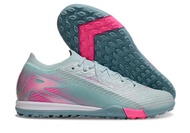 Giày Bóng Đá Vapor16 Elit TF-Tặng kèm tất băng keo