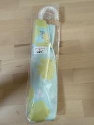 WPC Chiikawa 防UV縮骨傘