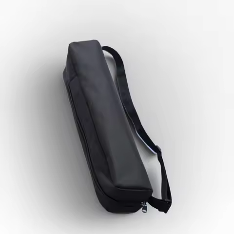 Handbag Carrying Storage Case For Mic Photography Light Tripod Stand Bag Umbrella 40-84cm Portable S