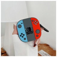 Beats Fit Pro case beats fit pro case cover soft case beatsfitpro case protector apple beats fit pro