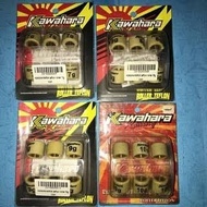 Roller 8 Gram KAWAHARA Spare PartBEAT