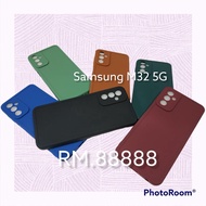 R.m<case pro camera 9D Mirrorlesscase pro camera candy macaron SAMSUNG M32-5G