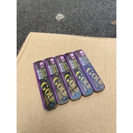 [Top Value]Korean Gold 2B lead core