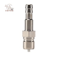 Connector for  Outboard Motor 5-90HP