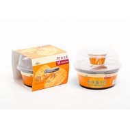 Eu Yan Sang Pearl Herbal Jelly