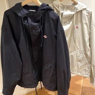 日本代購直送🇯🇵✈️Danton jacket 外套