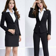 Direct ATC.. Women's .Women's FORMAL Blazer. Women's Work Blazer. Women's Work Blazer.