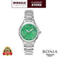 BN BNB10695 SERIES ELEGANCE WOMEN WATCH BNB10695-2397S