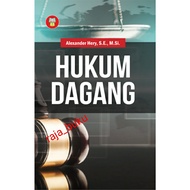 TRADE LAW BOOK
