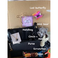 HADIAH PEREMPUAN/ HADIAH BIRTHDAY/ HADIAH HARI IBU / HADIAH HARI GURU
