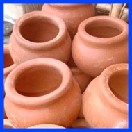 ✭ ➩ ▞ Palayok pukpuk hampas palayok/Pabitin Palayok palayukan palayok clay pot palayok palayok clay