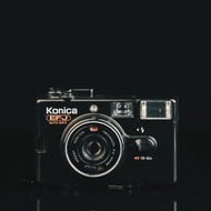 KONICA EFJ #8813 #135底片相機