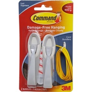 3M CORD BUNDLERS - 17304 ANZ
