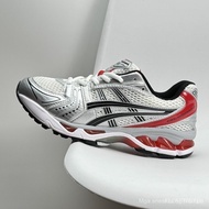 gel-kayano 14 Unisex Running Shoes Cushion Breathable Sports YJRG