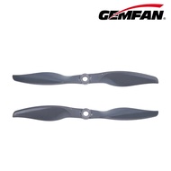 Gemfan Vortex 7x7E 7x7R Electric Propeller Glass Fiber Nylon/