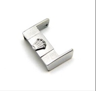 Rolex 114060 116610 錶扣