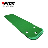 PGM Indoor Golf Portable Green