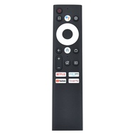 New Skyworth voice remote control for remote TV coocaa/Skyworth Android TV