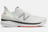 [ORIGINAL] New Balance 4E Fresh Foam 860 Running Shoe