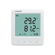 YEM-20 Air Quality and Environment Detector suitable various environment