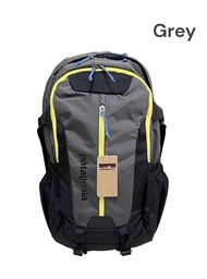 กระเป๋าเป้สะพายหลังPatagonia backpack 35L