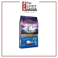 Zignature Grain Free Trout & Salmon 13.5lbs