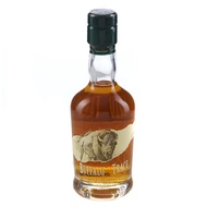 Buffalo Trace Miniature 50ml