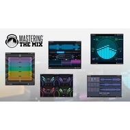 Mastering The Mix Collection 🔰 29Palms (Windows 64 Bit)