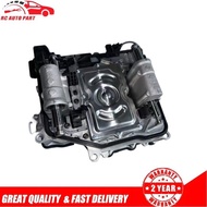 DQ200 0AM 7-Speed DSG Mechatronic (ValveBody&TCU) for AUDI VW SKODA (0AM927769D)