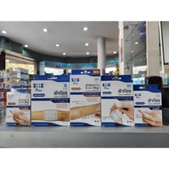 SoS Plus S2 S3 S.series S2*2 S2*4 S3*3