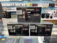 禾豐音響 德國 WBT-0705 Ag 純銀 nextgen 最新上市次世代喇叭端子座 / 公司貨 一個