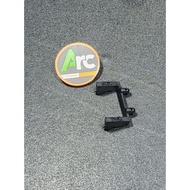 Servo bracket 244016 3372