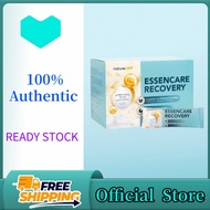 Naturelish GLUTAMINE修复奶粉 NatureLISH Essencare Recovery - Complete Balanced Nutrition with Glutamine