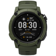 COROS Nomad – Đồng hồ thể thao GPS phiêu lưu thiết kế tối giản mà mạnh mẽ