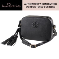 Tory Burch Thea Camera Sling Bag 67287