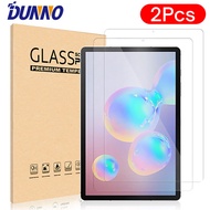 For 2019 Samsung Galaxy Tab S7 S6 Lite S5E S4 Tempered Glass Tab A 10.1 10.5 Screen Protector SM-T86
