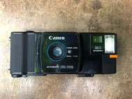 Canon Snappy 20 自動菲林相機