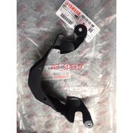 COVER HANDLE STEM X1R/HANDLE C COVER X1R ORIGINAL 🇹🇭