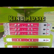 Sonic Maximizer BBE 882i/ BBE882i/ BBE-882i