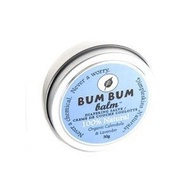 [USA]_Bum Bum Balm (30g) Brand: Dimpleskins Naturals