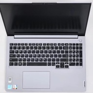 For Lenovo ThinkBook 16 Gen 6 G6 IRL 16 / ThinkBook 16+ 2024 AI ThinkBook 16 G7 IML 16 / 16p 2024 La