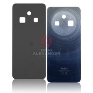 BACKDOOR BACKCOVER BACK COVER XIAOMI REDMI 14C