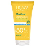 9ml URIAGE Eau thermale Bariesun Moisturizing Cream SPF50+ Water Resistant