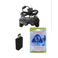 HP Ps2 Play Game Stick Package Androidhp