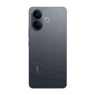 Vivo v60 lite 5g ใหม่ศูนย์ram8/256gbประกันศูนย์