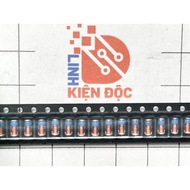 [Combo of 20] Genuine ZM4746 zener Diode 1W 18V LL41 SMD