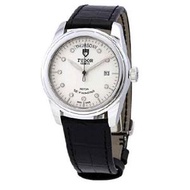 Tudor Glamour Automatic Diamond Men's Watch M56000-0184 並行輸入品