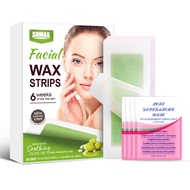 SUMAX Export English Packaging temu 30 Pieces Olive Oil Small Wax Paper